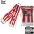 FLAG SCARF