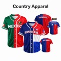 APPAREL