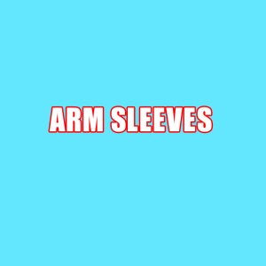 ARM SLEEVES