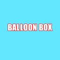 BALLOON BOX
