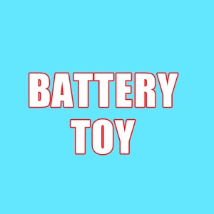 BATTERY TOY