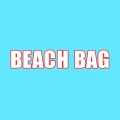 BEACH BAG