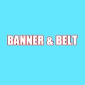 BANNER&BELT