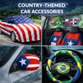 CAR ACCESSORIES