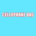 CELLOPHANE BAG