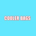 COOLER BAGS