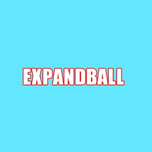 EXPANDBALL