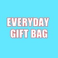 EVERYDAY GIFT BAG