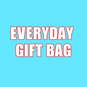 EVERYDAY GIFT BAG
