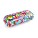 FLAG EYEGLASSES CASE
