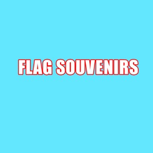 FLAG SOUVENIRS