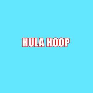 HULA HOOP