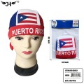 FLAG DURAG