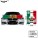 RELIGIOUS CAR COVER