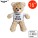 FATHER'S DAY BEAR