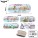 NEW YORK EYEGLASSES CASE