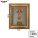 RELIGIOUS PICTURE FRAME