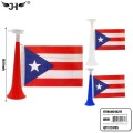 FLAG AIRHORN