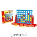 BOARD GAME