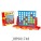 BOARD GAME