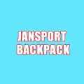 JANSPORT BACKPACK