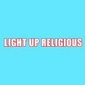 LED DECORATION RELIGIOUS