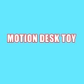 MOTION DESK TOY