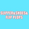 SLIPPER&SHOES&FLIP FLOPS