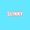 SLINKY