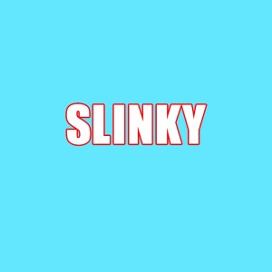 SLINKY