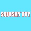 SQUISHY TOY