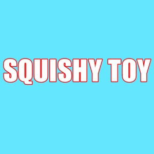 SQUISHY TOY