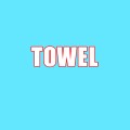 TOWEL 
