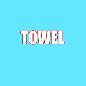 TOWEL 