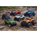 CAR & VEHICLES