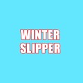 WINTER SLIPPER