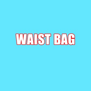WAIST BAG