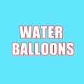 WATER BALLOON