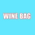 WINE BAG