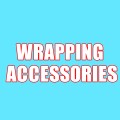  WRAPPING ACCESSORIES 
