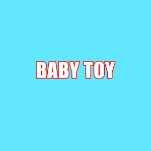 BABY TOY