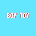 BOY'S TOY