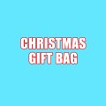 CHRISTMAS GIFT BAG