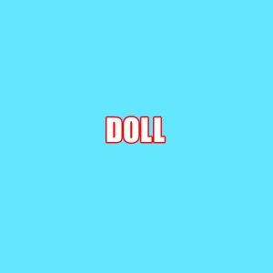 DOLL