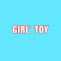 GIRL'S TOY