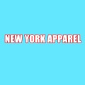NEW YORK APPAREL