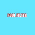 POOL FILTER