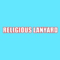 RELIGIOUS LANYARD