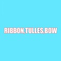 RIBBON,TULLES,BOW