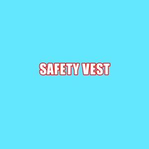 SAFETY VEST